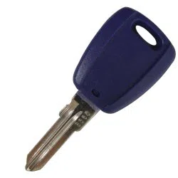  Vancouver Lock & Safe Vancouver, WA 360-667-3255