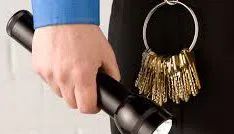  Vancouver Lock & Safe Vancouver, WA 360-667-3255