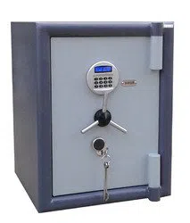 Vancouver Lock & Safe Vancouver, WA 360-667-3255 Vancouver Lock & Safe Vancouver, WA 360-667-3255 - to-unlock-a-safe