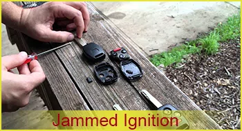 Vancouver Lock & Safe Vancouver, WA 360-667-3255 - auto-cont-01