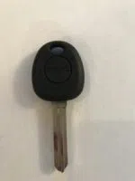  Vancouver Lock & Safe Vancouver, WA 360-667-3255