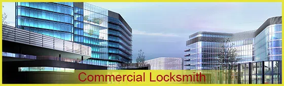 Vancouver Lock & Safe Vancouver, WA 360-667-3255 Vancouver Lock & Safe Vancouver, WA 360-667-3255 - com-cont-01