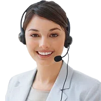 Vancouver Lock & Safe Vancouver, WA 360-667-3255 - contact-lady