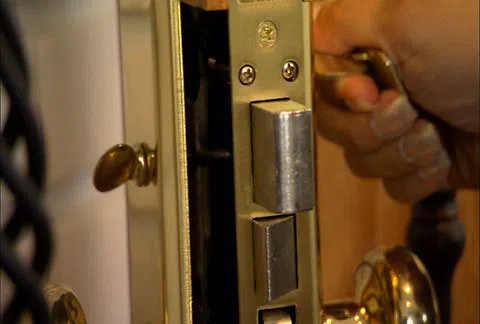 Vancouver Lock & Safe Vancouver, WA 360-667-3255 - locksmith-by-me