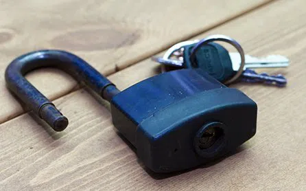  Vancouver Lock & Safe Vancouver, WA 360-667-3255