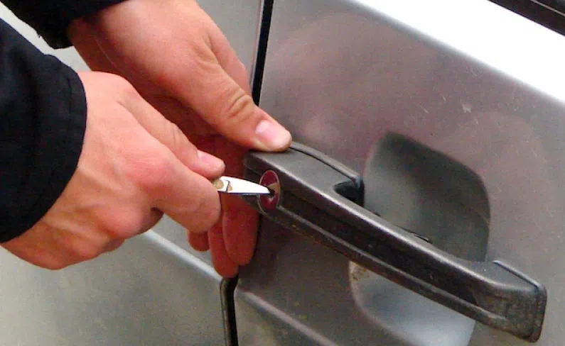 Vancouver Lock & Safe Vancouver, WA 360-667-3255 - mobile-key-replacement