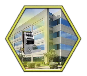 Vancouver Lock & Safe Vancouver, WA 360-667-3255 - sb-com-01