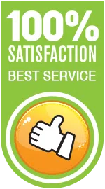 Vancouver Lock & Safe Vancouver, WA 360-667-3255 Vancouver Lock & Safe Vancouver, WA 360-667-3255 - sb-sf-01