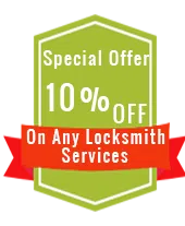 Vancouver Lock & Safe Vancouver, WA 360-667-3255 - sidebar-coupon